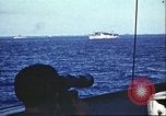 Immagine di Libera marinai francesi Il Nord Africa, 1942, secondo 20 filmato di repertorio 65675065267
