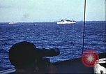 Immagine di Libera marinai francesi Il Nord Africa, 1942, secondo 21 filmato di repertorio 65675065267