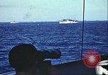 Immagine di Libera marinai francesi Il Nord Africa, 1942, secondo 22 filmato di repertorio 65675065267