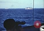 Immagine di Libera marinai francesi Il Nord Africa, 1942, secondo 23 filmato di repertorio 65675065267