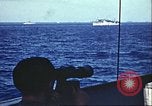Immagine di Libera marinai francesi Il Nord Africa, 1942, secondo 24 filmato di repertorio 65675065267