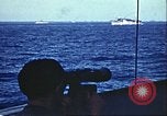 Immagine di Libera marinai francesi Il Nord Africa, 1942, secondo 25 filmato di repertorio 65675065267