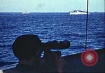 Immagine di Libera marinai francesi Il Nord Africa, 1942, secondo 26 filmato di repertorio 65675065267