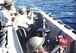 Immagine di Libera marinai francesi Il Nord Africa, 1942, secondo 27 filmato di repertorio 65675065267