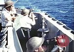 Immagine di Libera marinai francesi Il Nord Africa, 1942, secondo 28 filmato di repertorio 65675065267