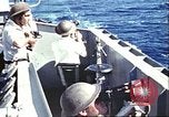 Immagine di Libera marinai francesi Il Nord Africa, 1942, secondo 29 filmato di repertorio 65675065267