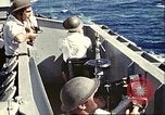 Immagine di Libera marinai francesi Il Nord Africa, 1942, secondo 30 filmato di repertorio 65675065267