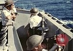 Immagine di Libera marinai francesi Il Nord Africa, 1942, secondo 31 filmato di repertorio 65675065267