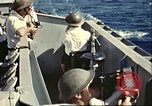 Immagine di Libera marinai francesi Il Nord Africa, 1942, secondo 32 filmato di repertorio 65675065267