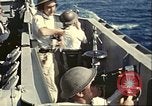 Immagine di Libera marinai francesi Il Nord Africa, 1942, secondo 33 filmato di repertorio 65675065267