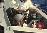 Immagine di Libera marinai francesi Il Nord Africa, 1942, secondo 34 filmato di repertorio 65675065267