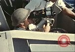 Immagine di Libera marinai francesi Il Nord Africa, 1942, secondo 35 filmato di repertorio 65675065267