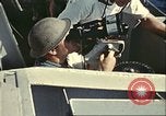 Immagine di Libera marinai francesi Il Nord Africa, 1942, secondo 36 filmato di repertorio 65675065267