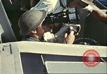 Immagine di Libera marinai francesi Il Nord Africa, 1942, secondo 37 filmato di repertorio 65675065267