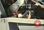 Immagine di Libera marinai francesi Il Nord Africa, 1942, secondo 38 filmato di repertorio 65675065267