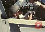 Immagine di Libera marinai francesi Il Nord Africa, 1942, secondo 39 filmato di repertorio 65675065267