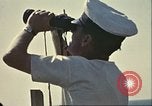 Immagine di Libera marinai francesi Il Nord Africa, 1942, secondo 40 filmato di repertorio 65675065267
