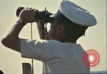Immagine di Libera marinai francesi Il Nord Africa, 1942, secondo 41 filmato di repertorio 65675065267