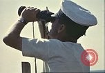 Immagine di Libera marinai francesi Il Nord Africa, 1942, secondo 42 filmato di repertorio 65675065267