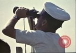 Immagine di Libera marinai francesi Il Nord Africa, 1942, secondo 43 filmato di repertorio 65675065267