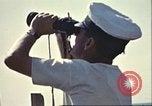 Immagine di Libera marinai francesi Il Nord Africa, 1942, secondo 44 filmato di repertorio 65675065267