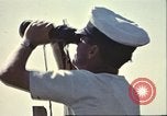 Immagine di Libera marinai francesi Il Nord Africa, 1942, secondo 45 filmato di repertorio 65675065267