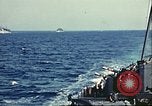 Immagine di Libera marinai francesi Il Nord Africa, 1942, secondo 46 filmato di repertorio 65675065267