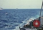Immagine di Libera marinai francesi Il Nord Africa, 1942, secondo 47 filmato di repertorio 65675065267
