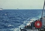 Immagine di Libera marinai francesi Il Nord Africa, 1942, secondo 48 filmato di repertorio 65675065267