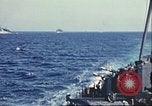 Immagine di Libera marinai francesi Il Nord Africa, 1942, secondo 49 filmato di repertorio 65675065267