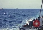 Immagine di Libera marinai francesi Il Nord Africa, 1942, secondo 50 filmato di repertorio 65675065267