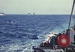 Immagine di Libera marinai francesi Il Nord Africa, 1942, secondo 51 filmato di repertorio 65675065267