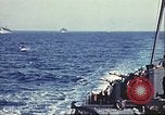 Immagine di Libera marinai francesi Il Nord Africa, 1942, secondo 52 filmato di repertorio 65675065267