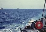 Immagine di Libera marinai francesi Il Nord Africa, 1942, secondo 53 filmato di repertorio 65675065267