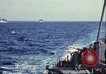 Immagine di Libera marinai francesi Il Nord Africa, 1942, secondo 54 filmato di repertorio 65675065267