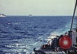 Immagine di Libera marinai francesi Il Nord Africa, 1942, secondo 55 filmato di repertorio 65675065267
