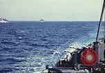 Immagine di Libera marinai francesi Il Nord Africa, 1942, secondo 56 filmato di repertorio 65675065267
