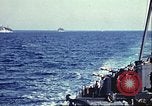 Immagine di Libera marinai francesi Il Nord Africa, 1942, secondo 57 filmato di repertorio 65675065267
