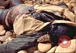 Image of supply ship aground Morocco North Africa, 1942, second 53 stock footage video 65675065268