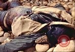 Image of supply ship aground Morocco North Africa, 1942, second 55 stock footage video 65675065268