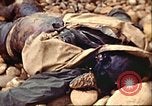 Image of supply ship aground Morocco North Africa, 1942, second 56 stock footage video 65675065268