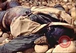 Image of supply ship aground Morocco North Africa, 1942, second 57 stock footage video 65675065268