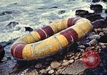 Image of supply ship aground Morocco North Africa, 1942, second 60 stock footage video 65675065268