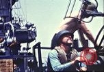 Image of Allied Landing craft Morocco North Africa, 1942, second 5 stock footage video 65675065269