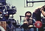 Image of Allied Landing craft Morocco North Africa, 1942, second 7 stock footage video 65675065269