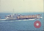 Image of Allied Landing craft Morocco North Africa, 1942, second 12 stock footage video 65675065269