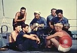 Image of Allied Landing craft Morocco North Africa, 1942, second 30 stock footage video 65675065269