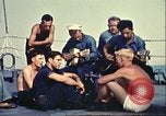 Image of Allied Landing craft Morocco North Africa, 1942, second 32 stock footage video 65675065269
