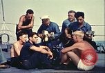 Image of Allied Landing craft Morocco North Africa, 1942, second 33 stock footage video 65675065269