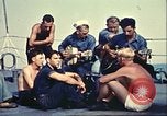 Image of Allied Landing craft Morocco North Africa, 1942, second 35 stock footage video 65675065269
